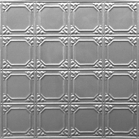 pressed metal panels bunnings